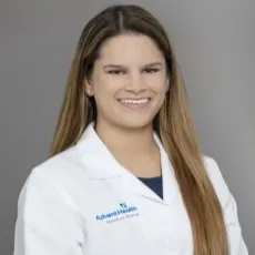Brittany Cohen, MD