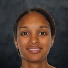 Camille Contreras, MD