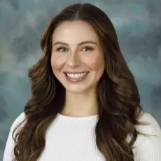 Cassidy Donnarumma, APRN