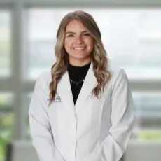 Courtney Bridges, MSN, APRN, FNP-BC