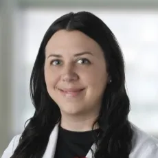 Crystal Jones, APRN