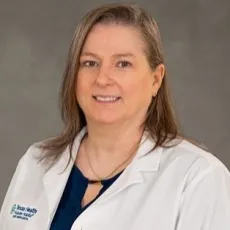 Dana Savage, FNP-C