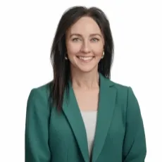 Dena Francis, LCSW