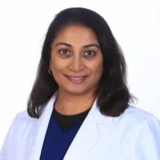 Divya Pingle, MD