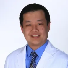 Teng Hui, MD