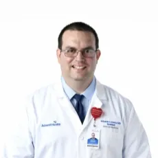 Eduardo Lorenzo, MD