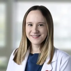 Emma Ebel, PA-C