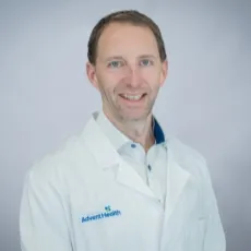 Erik C Olsson, MD