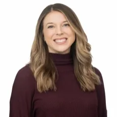 Erika Mrzlak, LCSW