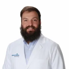 Eugene V Bednov, MD