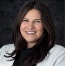 Hilary Epps, FNP-C