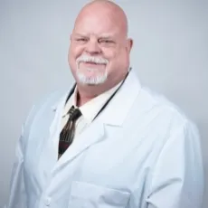 Hubert L Gooch, MD