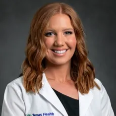 Taylor Scott, DNP, APRN, FNP-C