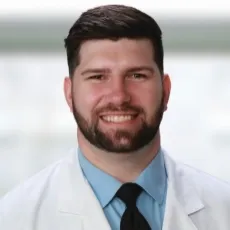 James Carey, PA-C