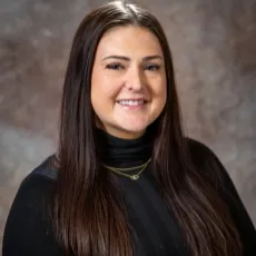 Jamie Norton, NP