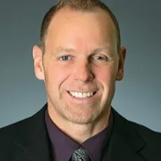 John Hudson, MD