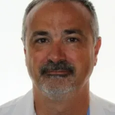 John Tramont, MD
