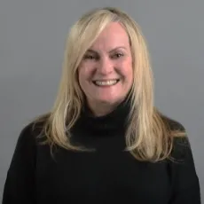 June Losurdo, APRN