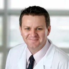 Justin Kelly, MD