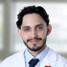 Kevin Vega, PA-C