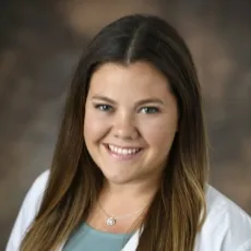 Kristell Valverde, MD