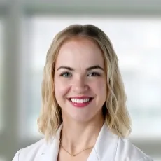 Laura Prevatt, PA-C