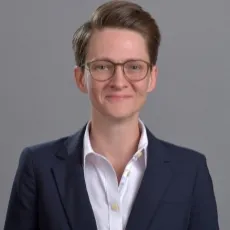 Lia Jordano, MD