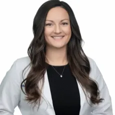 Lisa Stephan, NP