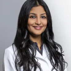 Maleeha Haq, MD