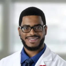 Marnel Surin, PA-C