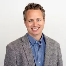 Matthew Daggett, DO