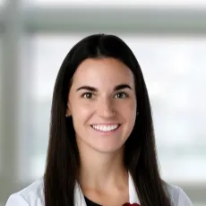 Monica Schumacher, PA-C