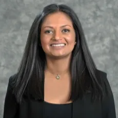 Nadia K Momin, MD