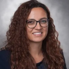 Oana Raicu, MD