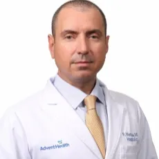 Raaid Mannah, MD