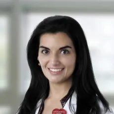 Ramona Bacon, APRN