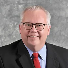 Rockford G Yapp, MD