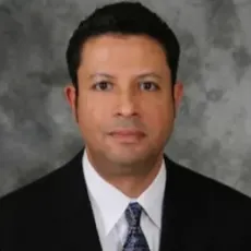 Rulx Ganthier, MD