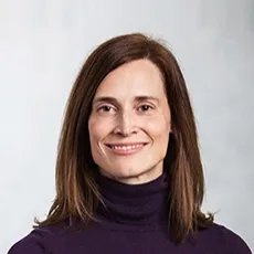 Susan O'Brien, APN