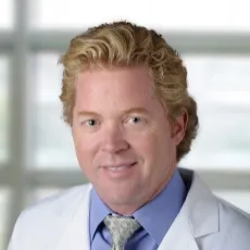 Thomas Cangiano, MD