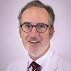 Wilson Kemp, MD