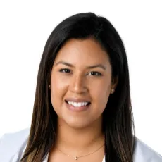 Grace Rosario, PA-C