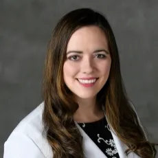 Kayla Handy, MD