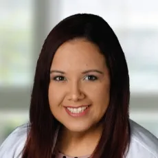 Ruth Velez Vargas, APRN
