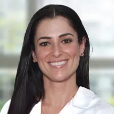Susan S. Kais, MD