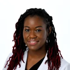 Yonnette Forde, APRN
