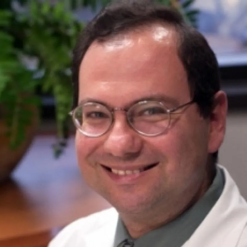 Photo of Nayer N. Khouzam, MD
