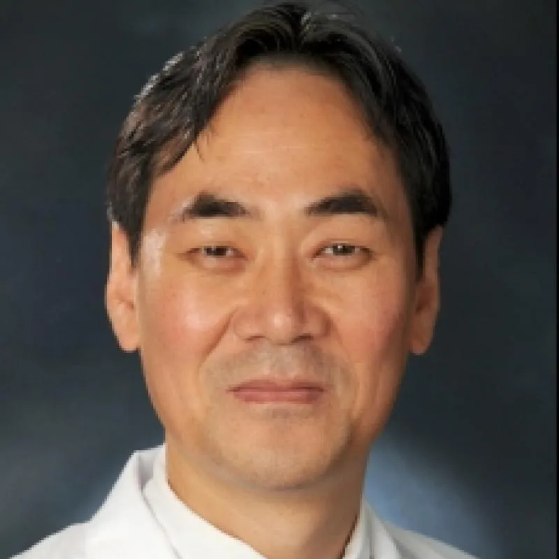 Photo of Ki H. Lee, MD