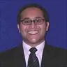 Photo of Arun V Moorjani, MD