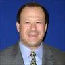 Photo of Barry Weinstock, MD,FACC, FSCAI
